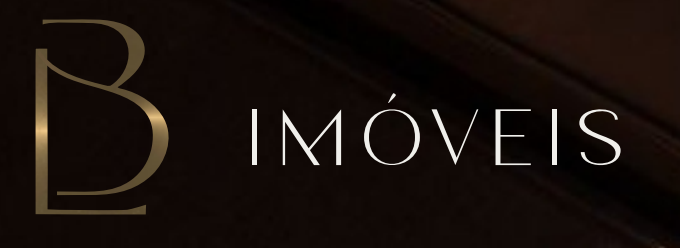 LB Imóveis
